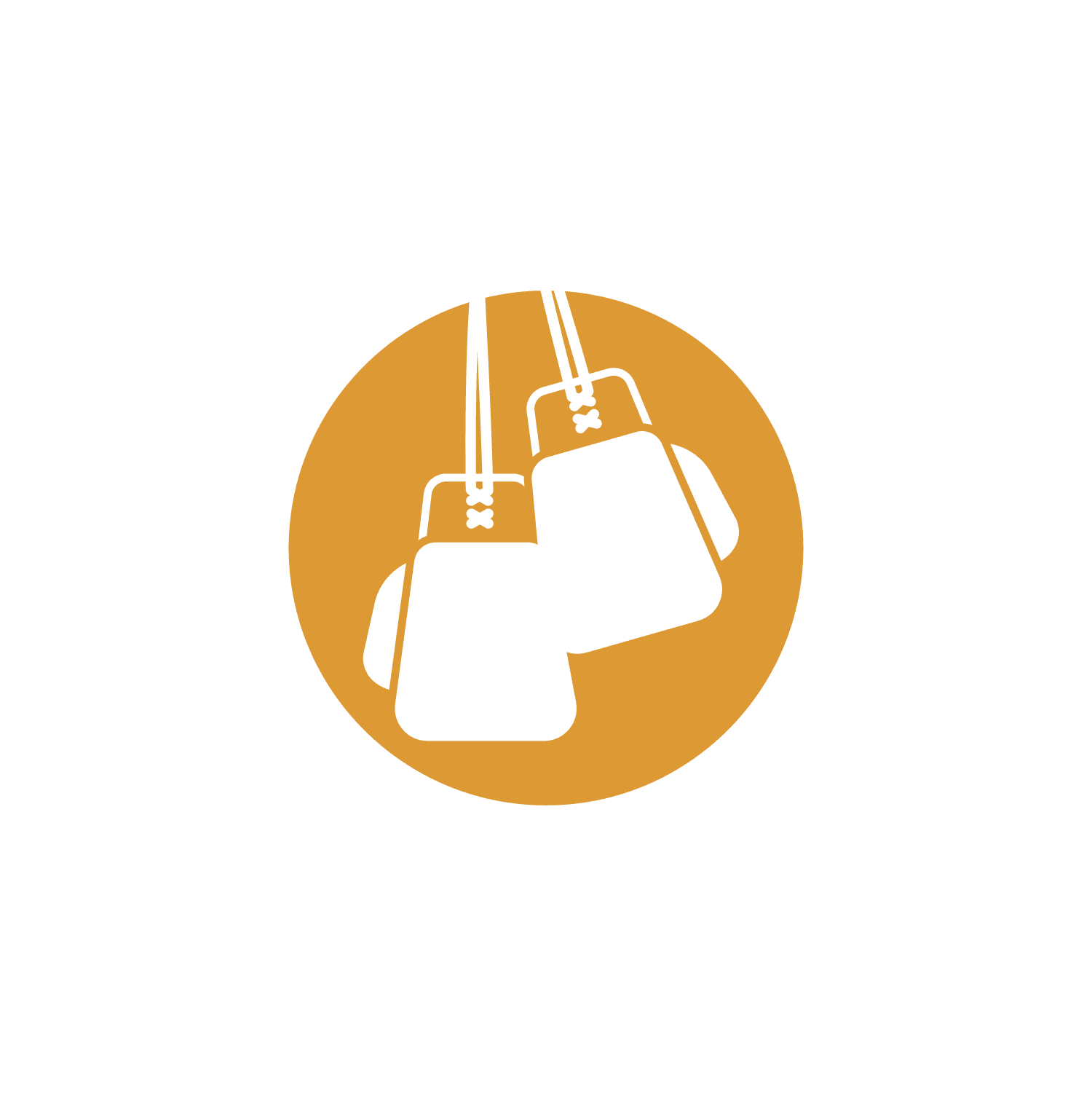 BCKA Kickboxing